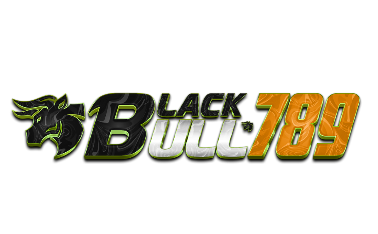 blackbull789
